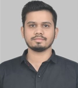 CA Khushal Khandelwal